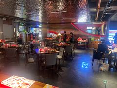 -丝恋丝娃娃(逸天城国贸店)