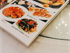 -朱仔记食府(江南大道店)