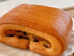 榛子瑞士酥-VERIE BAKEHOUSE