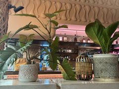 -Tegu泰古莲·泰国餐厅(红山6979店)