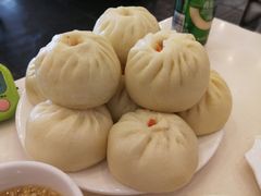 -太婆天府山珍酒楼(亚运村店)