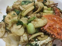 -红灯笼龙凤饭店(宁波老字号店)