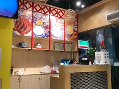 -赵记传承(广州越秀五羊新城店)