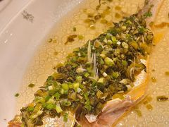 -苏浙汇(肇嘉浜路总店)
