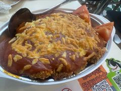 -華歡冰室-WahFoon(吉大店)