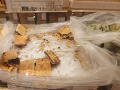 -老鼎丰(靖宇街总店)