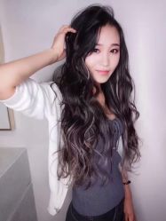 -MYCOLORHARSALON