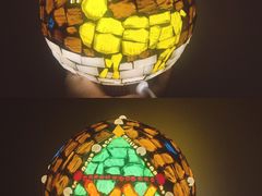 -安徒生活·DIY手工坊