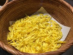 -太二酸菜鱼(汕头苏宁广场店)