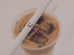 -dotcom coffee古点咖啡(致真大厦店)