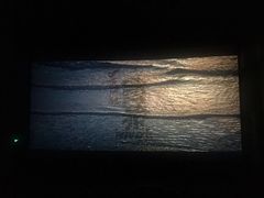 -佳兆业国际影城(鞍山店)