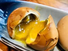 -囿面传统制面馆(中央路店)