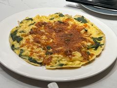 -鹿港小镇(黄金店)