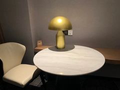 -长春国际会展中心大饭店