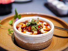 -广舟(千禧店)