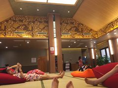 -重庆南山海昌汤都