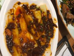 -德香苑脆皮烤鸭·经典(爱融荟城店)