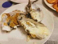 -盐城万豪酒店-盐城厨房西餐厅