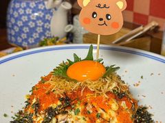 -熊藏居酒屋(kkone店)