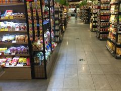 -blt精品超市(南京环宇城店)