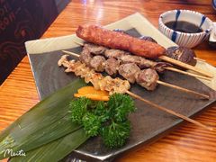 -坂吉屋·居酒屋深夜食堂(龙湖店)