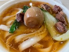 -东方削面(市政府店)