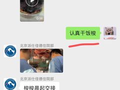-北京派仕佳德动物医院·超导核磁·CT·神经科·骨科·内外科·急重症管理中心