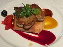 -碧特博格·20年品牌西餐厅(芜湖路店)
