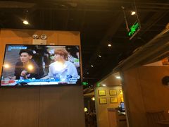 -井格重庆火锅(新世纪店)