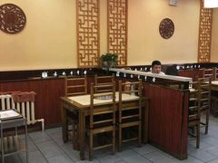 大堂-宏姐串串香(宏伟路店)