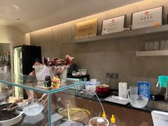 -甘婆婆醪糟汤圆
