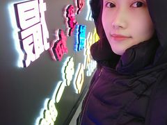 -吉庆街美食广场