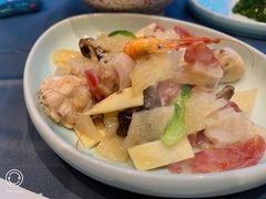 -皇饭儿·王润兴酒楼(河坊街店)