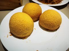 -蔡澜点心·粤菜(丽泽天街店)