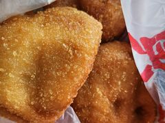 -鼎丰真(四马路店)