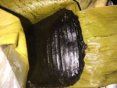 -长沙友阿奥特莱斯