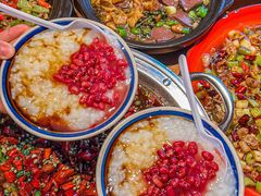 -泥糊破店小酒馆·团建聚餐(南京西路店)