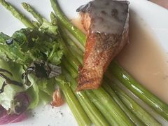 -LA MAISON公鸡和龙(蛇口店)