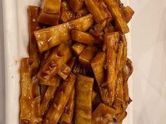 -雪园上海饭店(港湾1号店)