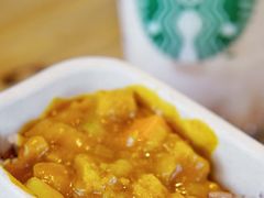 -星巴克臻选(湖滨道店)