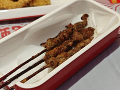 -拙大师·龙虾四季排档·夜宵至凌晨4点(九环路店)