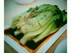 -荔枝楼酒家(员村东璟店)