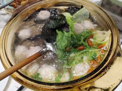 -同湘会馆(粤垦路店)