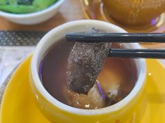 -李清佛跳墙|福建省十大名厨之首(后江埭店)