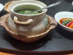 -明丰小渔馆(明月路店)