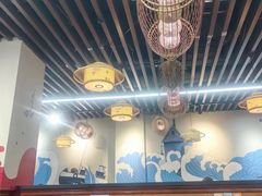-三煮纸包鱼(青岛总店)