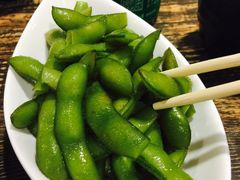-赤甲皇(仙霞路店)