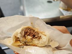 -光明邨大酒家(淮海路店)