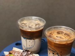 -Something For(中洲湾店)