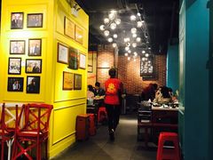 -钢管厂五区小郡肝串串香(南山店)